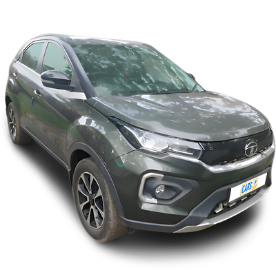 Tata NEXON-img